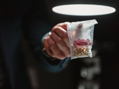 Article featured image