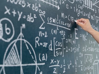 Article featured image