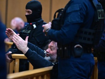 Article featured image