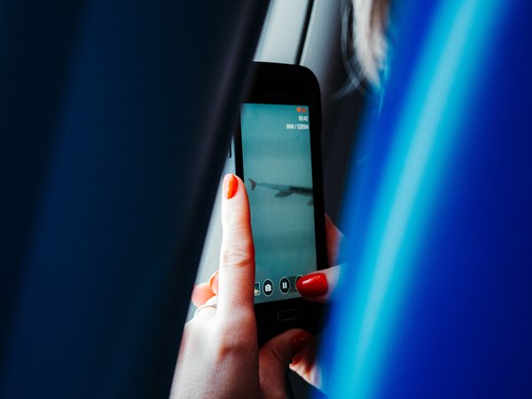 Article featured image