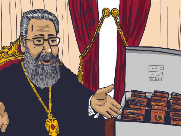 Article featured image