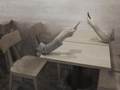Article featured image