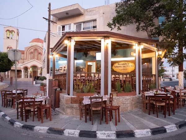 Article featured image