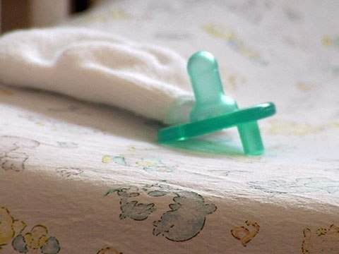 Article featured image