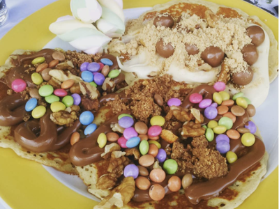 Article featured image