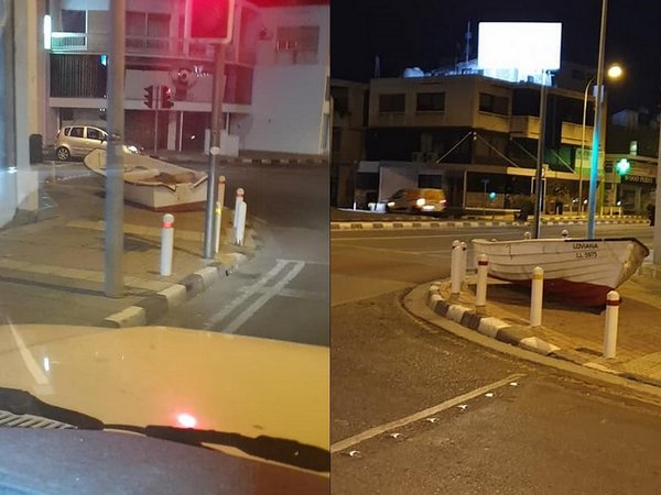 Article featured image