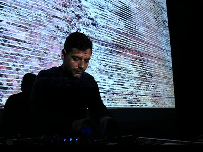 Article featured image