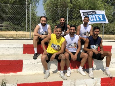 Article featured image