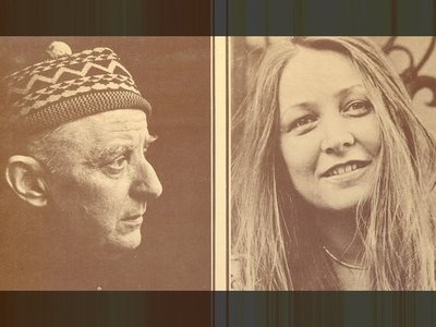 Article featured image