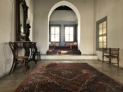 Article featured image