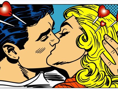 Article featured image