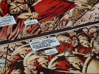 Article featured image