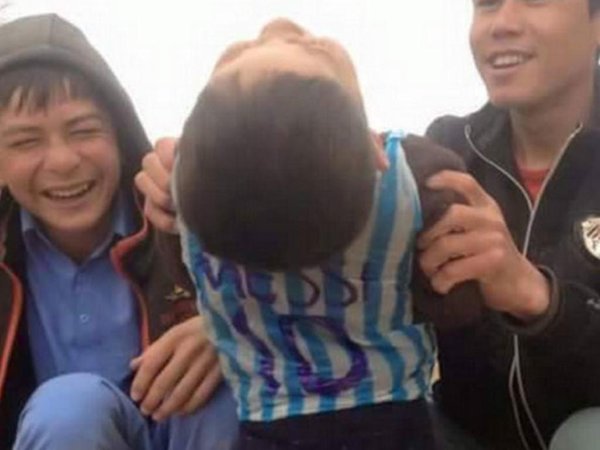 Article featured image