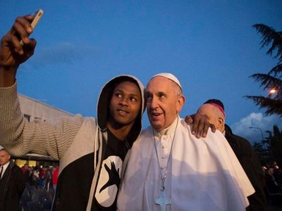 Article featured image