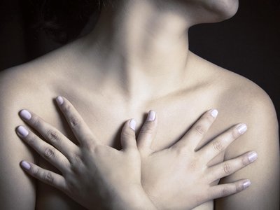 Article featured image