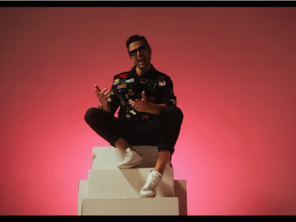 Article featured image