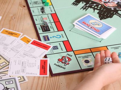 Article featured image