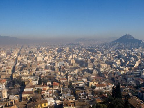 Article featured image