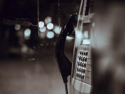 Article featured image