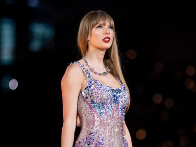 Article featured image