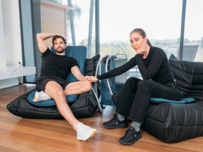 Article featured image