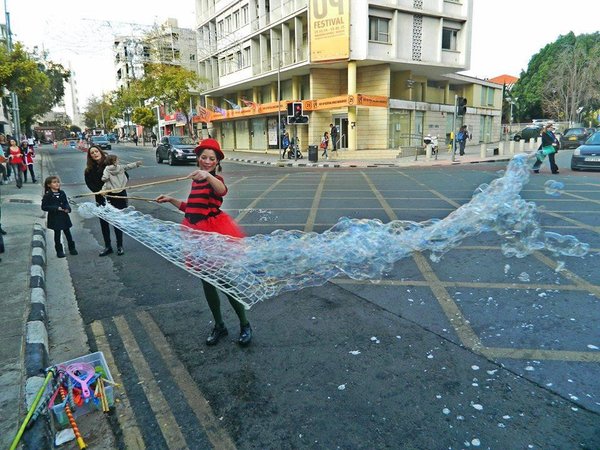 Article featured image