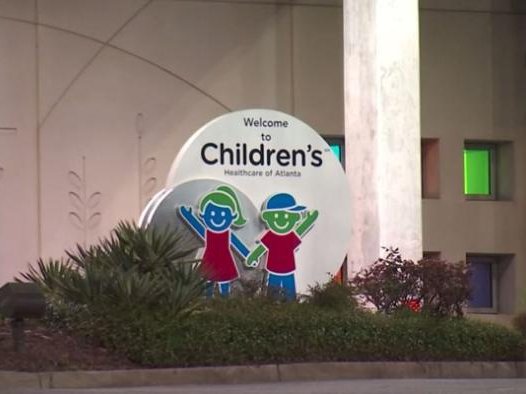 Article featured image