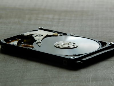Article featured image