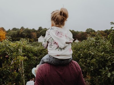Article featured image