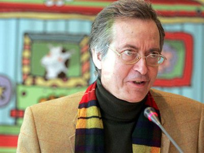 Article featured image