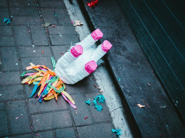 Article featured image