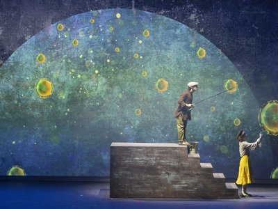 Article featured image