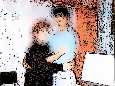 Article featured image