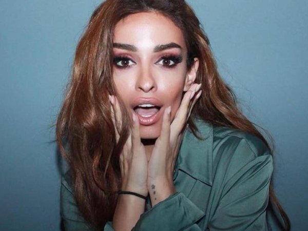 Article featured image