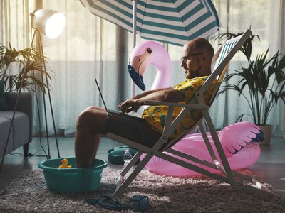 Article featured image