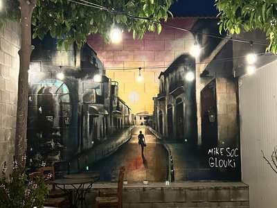 Article featured image