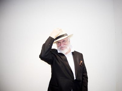 Article featured image