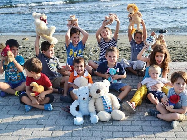 Article featured image