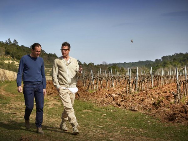 Article featured image