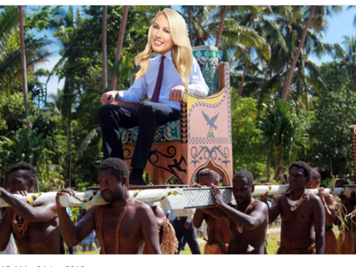 Article featured image