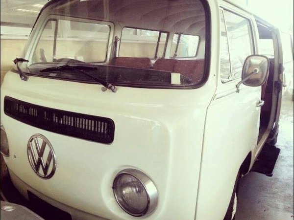 Article featured image