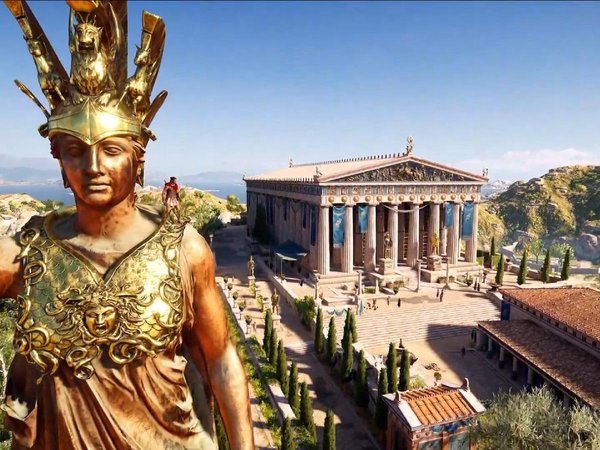 Article featured image