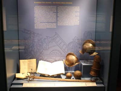 Article featured image