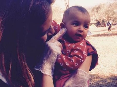 Article featured image