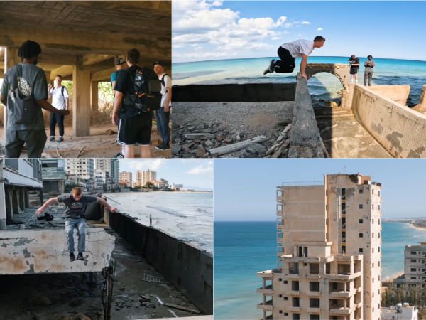 Article featured image