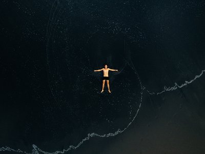Article featured image