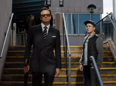 Article featured image