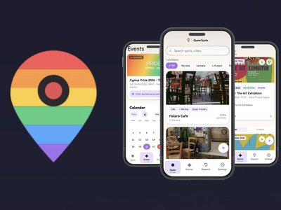 Article featured image