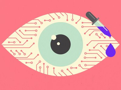 Article featured image