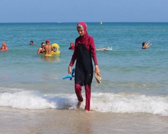 Article featured image